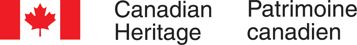Canadian Heritage Logo Colour1