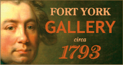 fort-york-gallery-logo-op