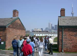 fort-york-west-gate