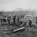 Field Battery at Fort York, 1878. The Friends of Fort York.