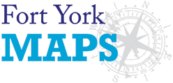 fort-york-maps logo